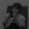 Jungkook :: by 8