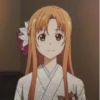 Asuna 11