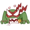 Tortugas Ninja⚔️💞1🇵🇪Clásica 10