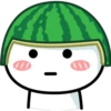 ☻️ DuDuU ☻️ 6