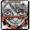 VvqnFWa_by_achestickbot 6