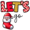Navi🌲emojis🩷 cυτE 9