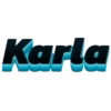 Karla🌺💞1🇵🇪Clásica 7