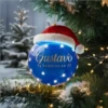 Nombres Navidad ❄☃️🎅🧑🏻‍🎄 1 13