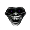 Trollface 5