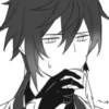 Zhongli Mood,, 7