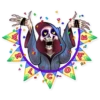 Stay Spooky 8