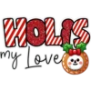 Navi🌲emojis🩷 cυτE 10