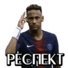 Footballisti1 7