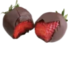 ЛYчьше стикеры - 7