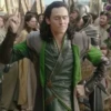 Tom Hiddleston (by ) 11
