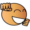 Smile_suntan 5