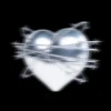 QKRjHQS_by_achestickbot 6