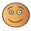 Smile_suntan 6