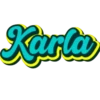Karla🌺💞1🇵🇪Clásica 8