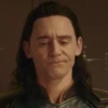 Tom Hiddleston (by ) 12