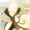 🧿Naruto Mix 2✴️ 6