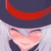 ✿Tegina-senpai✿ @anime_sticks :: 10