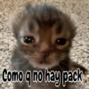 🧿Memes pop😎🤣 8