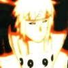 🧿Naruto Mix 2✴️ 7