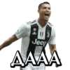 Footballisti1 8