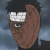 🧿Naruto Mix 2✴️ 8