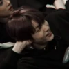 ₊˚ ◡̈ soobin ◟♡ 8