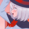 ✿Tegina-senpai✿ @anime_sticks :: 11