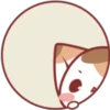 ❥Meow~ For Mishell 6.Extra 12