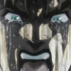 ULTIMATE JOJO'S BIZARRE ADVENTURE REFERENCE PACK — 9