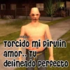 🧿Memes pop😎🤣 9