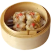 ЛYчьше стикеры - 9