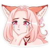 Lady Ai Kitsune 7