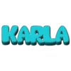 Karla🌺💞1🇵🇪Clásica 9