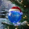 Nombres Navidad ❄☃️🎅🧑🏻‍🎄 1 14