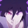 🧿Naruto Mix 2✴️ 9