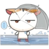 ❥Meow~ For Mishell 6.Extra 13