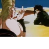 Jojo penis 8
