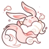HSR stickers 2.6 by @HertaStationUA & 5