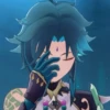 genshin impact 10