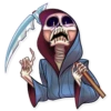 Stay Spooky 10