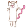 WAVYJGWCWL_by_stikers_du_ark_bot 12