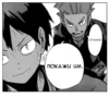 Haikyuu Manga 10