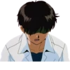 WAVYJGWCWL_by_stikers_du_ark_bot 14