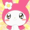 Hello Kitty grup 12