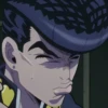 ULTIMATE JOJO'S BIZARRE ADVENTURE REFERENCE PACK — 11