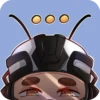 ROACH! CoD 13