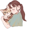Неко-ТRнки 9