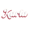 Karla🌺💞1🇵🇪Clásica 10