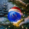 Nombres Navidad ❄☃️🎅🧑🏻‍🎄 1 16
